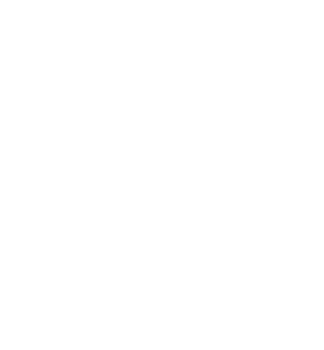 Triple Crown Homes